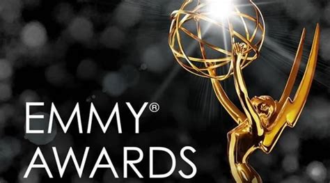 How To Watch 50th Annual Daytime Emmy Awards In Australia For Free