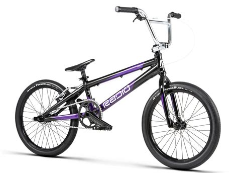 Top 10 Bmx Race Bikes 2020 Completes Sugar Cayne