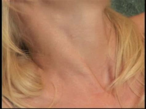 Scene 4 From Pussymans Squirt Fever 2002 By Feline Films Hotmovies