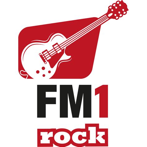 Radio Fm1 Und Das Newsportal Fm1today Mit Neuen Apps