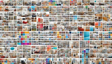 Master Craigslist: Tips & Tricks for Success – Arnaud Knobloch