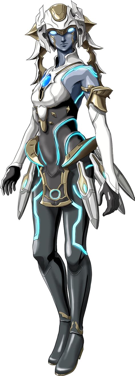 Image Xc2 Common Blade 2png Xenoblade Wiki Fandom Powered By Wikia