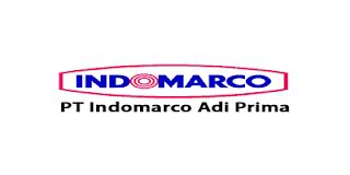 Perusahaan tersebut kembali mencari para. Lowongan Kerja PT Indomarco Adi Prima Medan | Lowongan ...