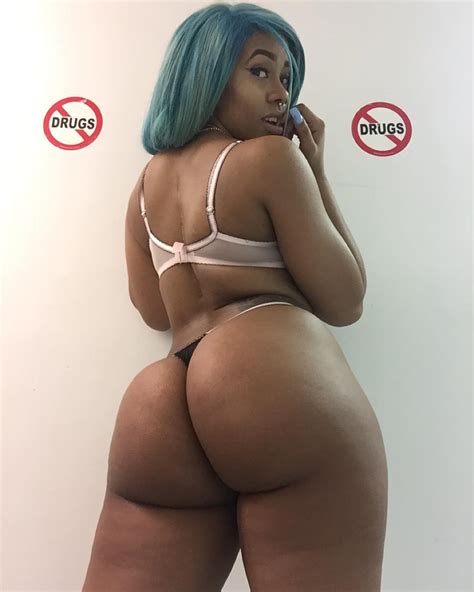 Big Booty Black Women In String Bikinis Porn Videos Newest Milf Bikini Ass Cum Bpornvideos