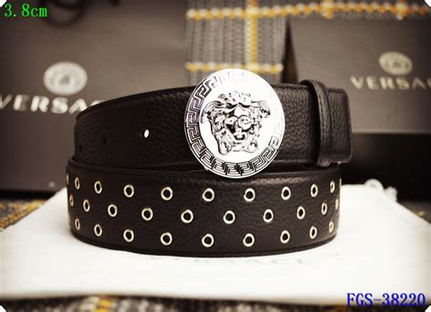 Convert united states dollar(usd) to indian rupee(inr) using the currency converter with the latest foreign exchange rates. Cheap Versace AAA Quality Belts For Men #487858 Replica ...