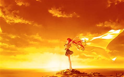 13285 3d abstract images hd photos 1080p wallpapers. 20 HD Anime Wallpapers