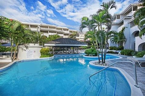 16 Best All Inclusive Resorts In Barbados Cocomango Travel