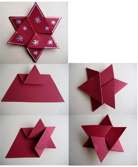 Check Out The Link To Read More About Step By Step Origami Origamiart