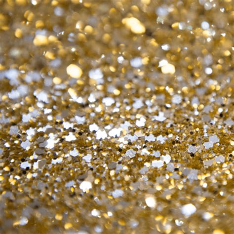 Champagne Glitter Wallpaper Best Glitter Wallpaper Online
