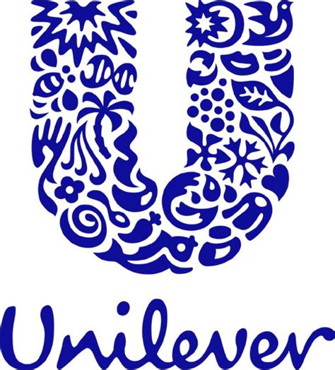 Welcome to the unilever newsroom #unilevernews. Unilever Logo - FAMOUS LOGOS
