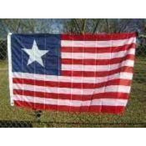 Confederate Florida Secession Flag 3 X 5 Ft Standard