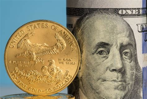 Sell Gold Coins For Cash Online Cash For Gold Usa