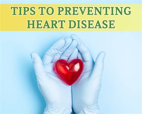 Sweetlysteviausa Tips To Preventing Heart Disease