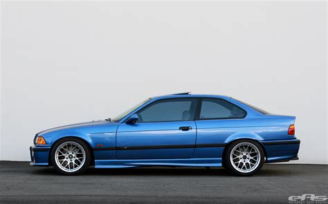 Estoril Blue M3 2022e Jurnal