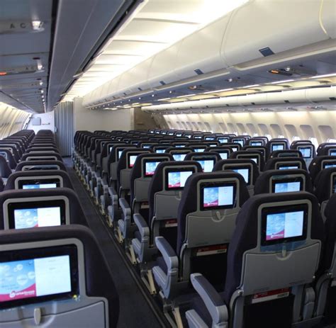337 605 tykkäystä · 105 puhuu tästä · 494 oli täällä. Sitze im Flugzeug : So überleben Sie in der Economy Class ...