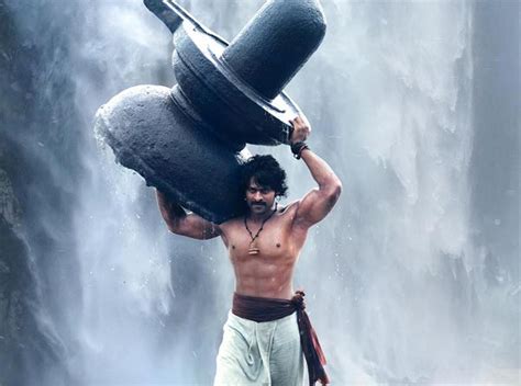 Why are kannada movies so bad and most of the movies being very bad remakes? 'Bahubali' First Show in Dubai