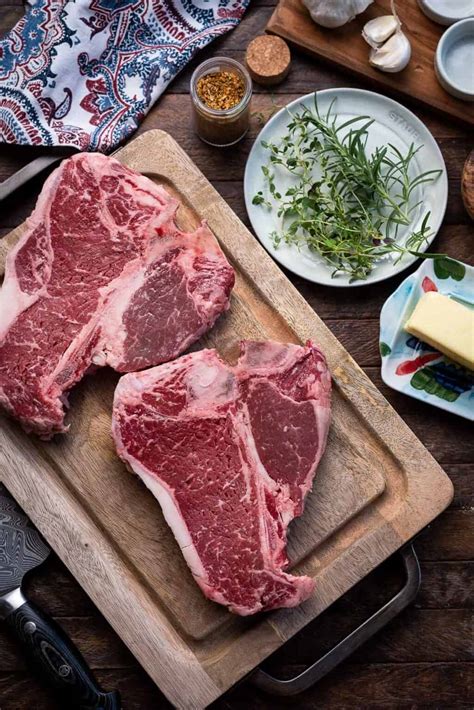Angus Beef Steak Recipe Kitchen Confidante