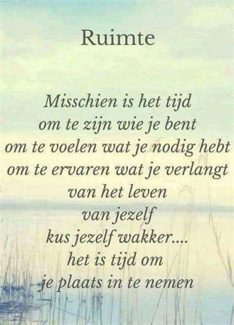 Wauw Nan Quotes Dutch Quotes True Quotes Words Quotes Quotes To