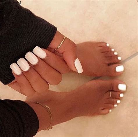 boujieszn 🦋 toe nail color toe nails acrylic toes