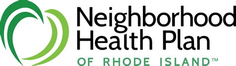 United Healthcare Aba Neighborhood Health Plan Bcbsri