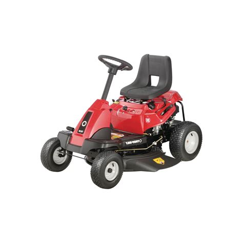 Small Riding Lawn Mower For Sale Only 3 Left At 70