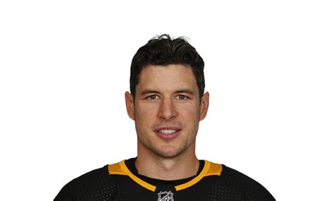 Sidney Crosby Net Worth, Biography, Age, Weight, Height