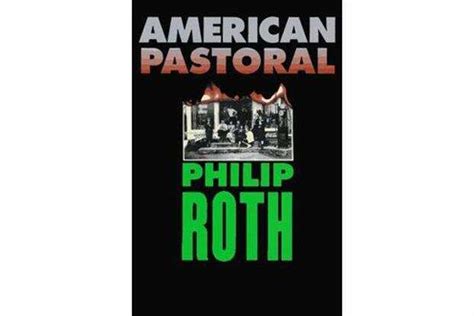 Philip Roth A Literary Life In Seven Stages