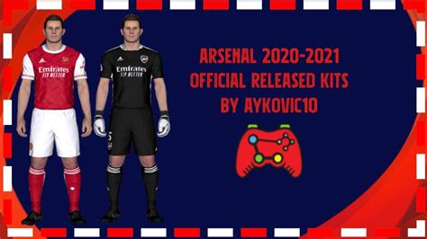 Manchester city man city fc 2020/21 badge kit leather book case for apple ipad. Arsenal Kit 2021 - Arsenal Unveils Latest Adidas Away Kit ...