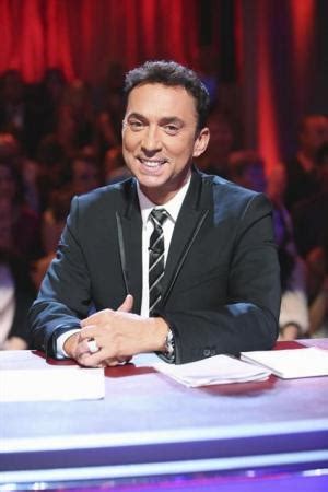 Where Is Bruno Tonioli From Net Worth Wife Age Partner