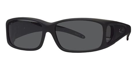 Jp Razor Sunglasses Frames By Fitovers