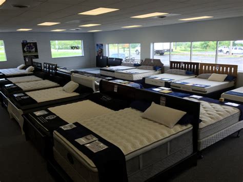 This is why you will find their mattresses are cheaper than the market price. Factory Direct Mattress Franchise Information: 2020 Cost ...