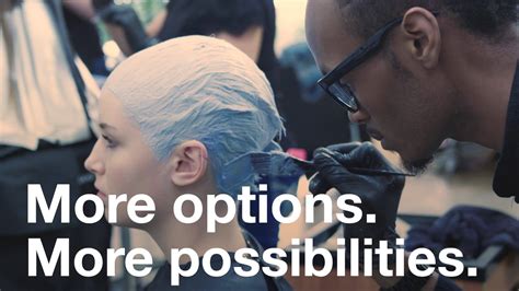 Bring your technique, talent and ambition to our team at #FantasticSams