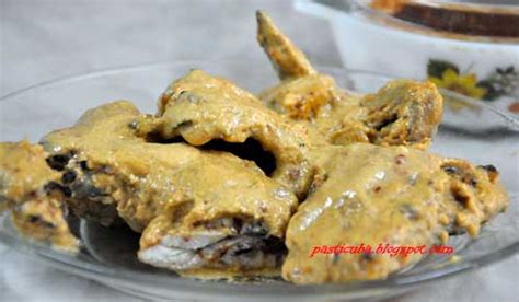 Ayamperciksetiawangsa #ayampercikviral #bazaarramadhn ayam percik setiawangsa viral hey! Resepi Ayam Percik Kelantan ~ Pasti Cuba Pelbagai Jenis ...