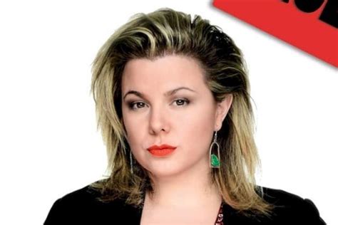 Tv Cindy Lopez Accuse Secret Story De Séquestration Le Matin