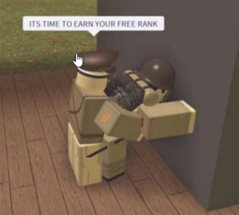 Cool Roblox Army Pictures Freehacks Url