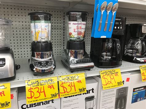 Ollie's Bargain Outlet: Serious Savings in Manassas VA ...
