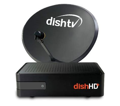 Dish Tv Brings New Hd Channels Reliance Jio Dth Service Should Launch