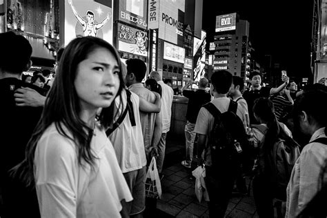 Street Photography In Japan Inspiration 10 Tips Inspired Eye