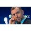 Sanctions Deal With Russian Oligarch Included Transfer Of Shares To 