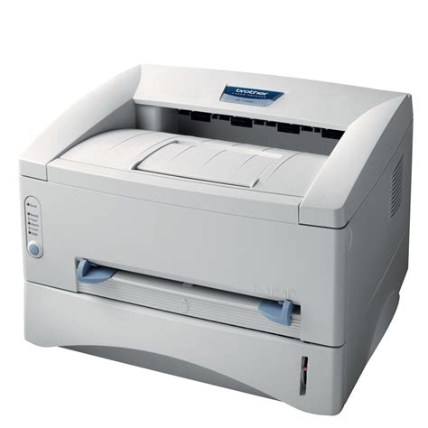 Brother printers need software & driver operators to work with computers, whether people have a mac and also a windows. BROTHER LASER PRINTER HL-1430 DRIVER FOR WINDOWS 7