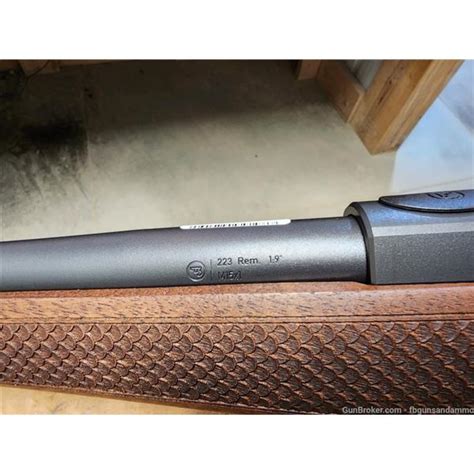 REMINGTON 600 New And Used Price Value Trends 2024