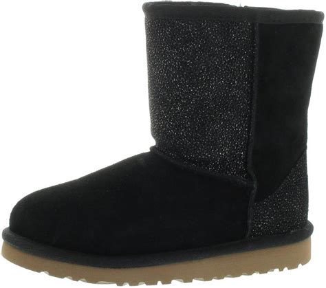 Ugg Classic Short Serein Stiefel Wasserabweisend