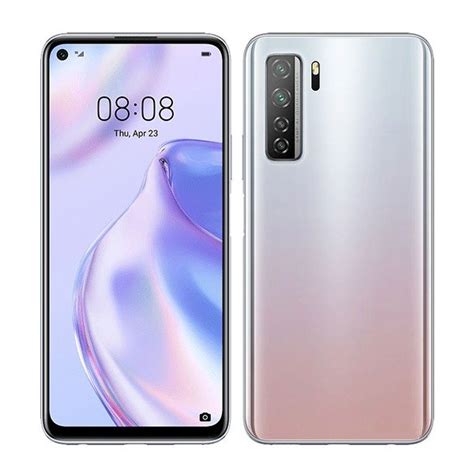 Huawei P40 Lite 5g Price In South Africa