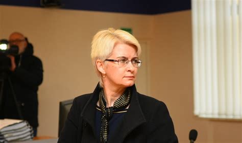 Venckienė Ir Jos Advokatas Su Skundais Kreipėsi į Aukščiausiąjį Teismą Delfi
