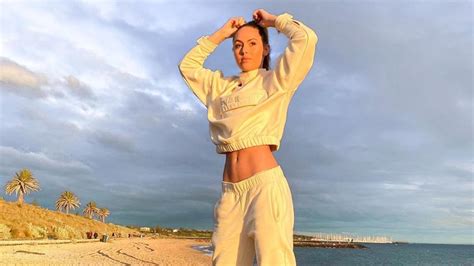 Facebook gives people the power to share and makes the world. Mia Fevola: Brendan Fevola's tribute to daughter for ...