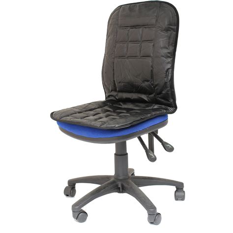 Office Chair Seat Cushion Walmart 