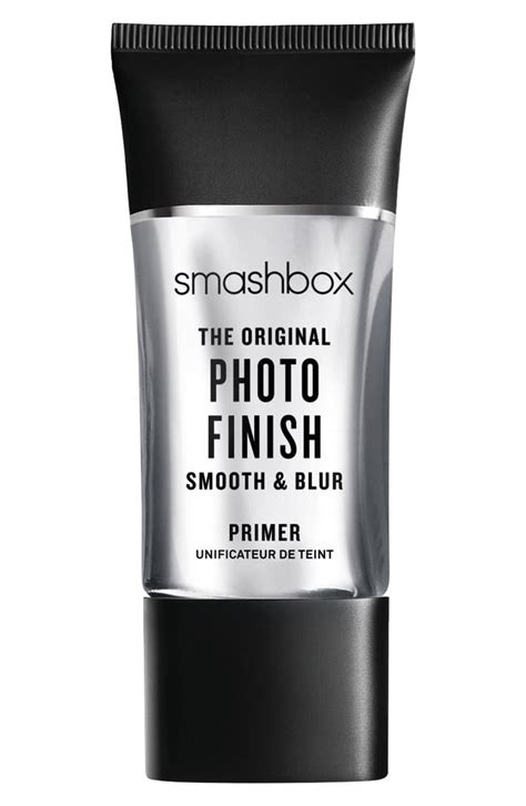 An elementary textbook for teaching children to read. Smashbox Photo Finish Foundation Primer | Nordstrom