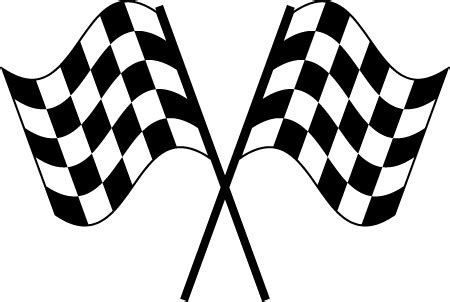 High resolution car race background. Free Printable Race Car Flags - ClipArt Best