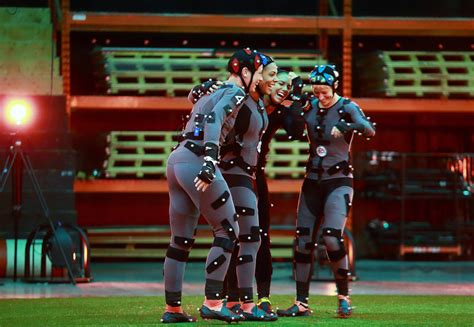 Official ea sports account for the fifa franchise. In historic first, FIFA 16 video game to feature women's ...