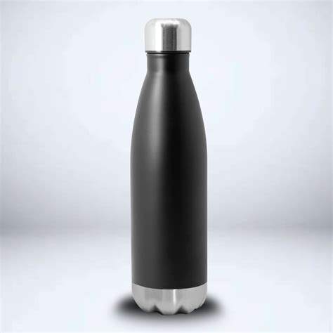 Blank Water Bottles Stainless Steel Metal Reusable Bulk Etsy Uk